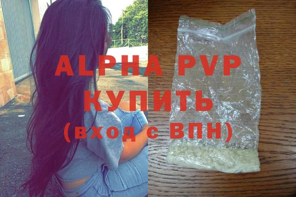 PSILOCYBIN Новокубанск