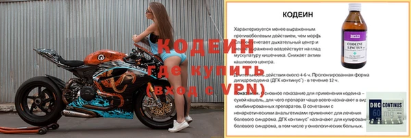 скорость Новодвинск