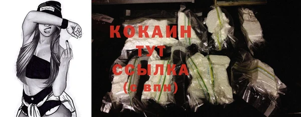 PSILOCYBIN Новокубанск
