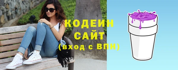скорость Новодвинск