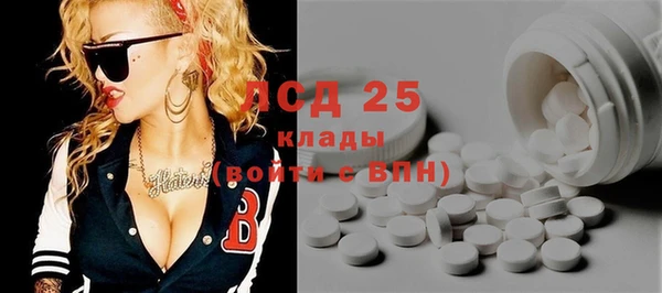 PSILOCYBIN Новокубанск