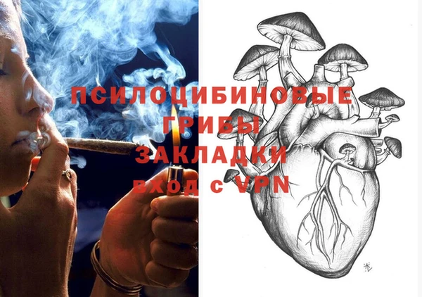 альфа пвп Новозыбков
