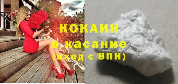 PSILOCYBIN Новокубанск