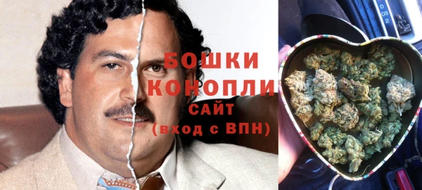 скорость Новодвинск