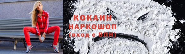 скорость Новодвинск